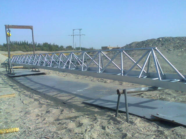 花溪专业承揽大中小型喷涂翻新施工业务！