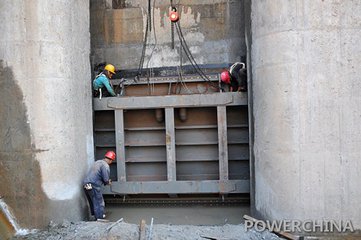 花溪专业深耕喷漆翻新领域